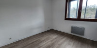 appartement à OLORON STE MARIE (64400)